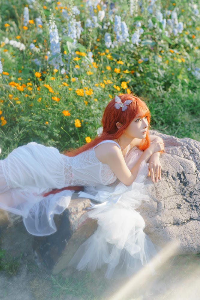 蠢沫沫 - 花丛婚纱 1 (21).jpg